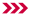 {ɁuSYvŔɂ݂ȂyTv~[z
̔̔TCg